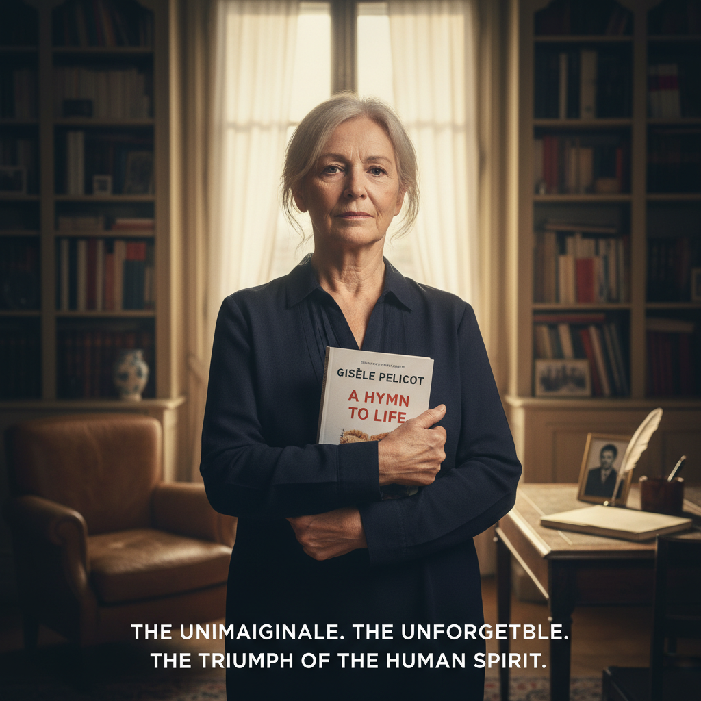 Featured article image