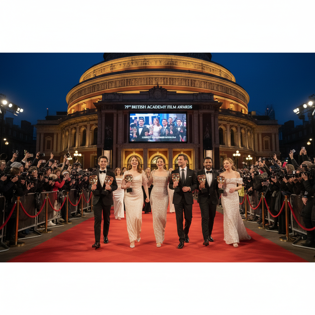 Featured article image