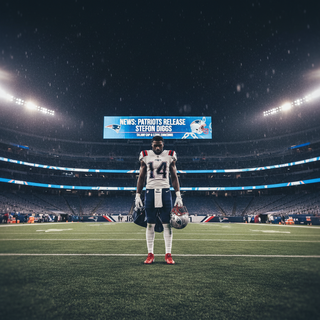 Article featured image