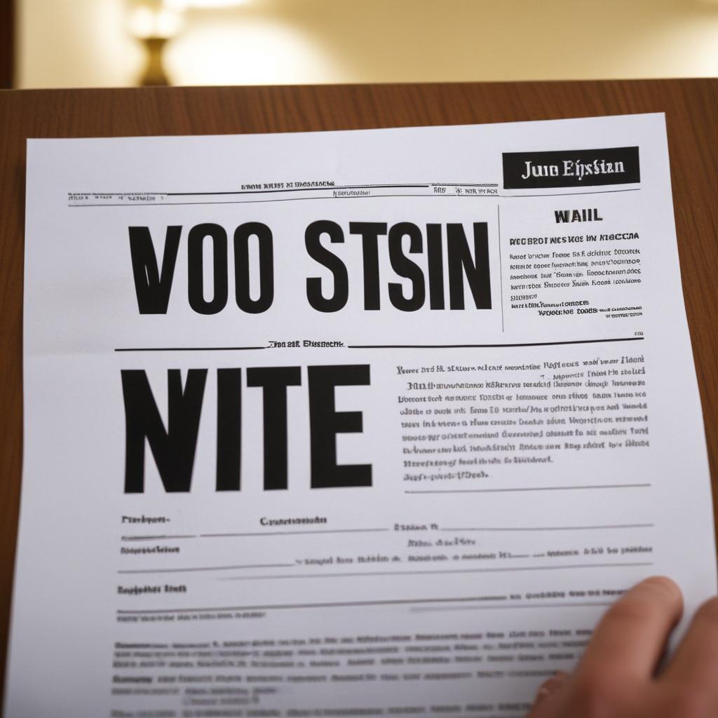 Article featured image