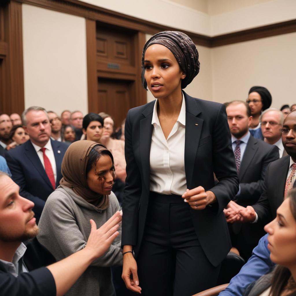 Featured article image