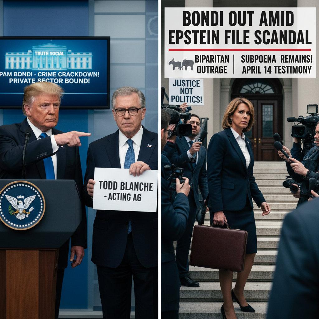 Featured article image