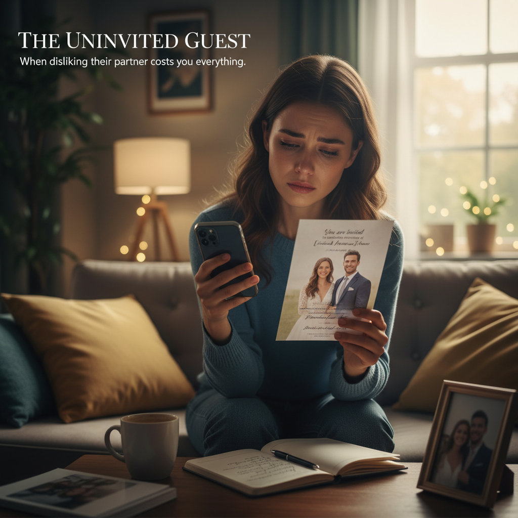 Featured article image