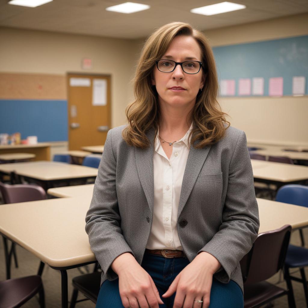 Article featured image