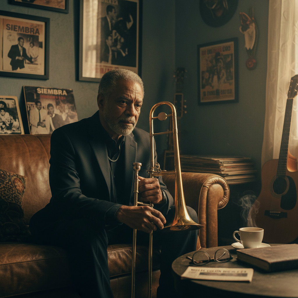 Featured article image