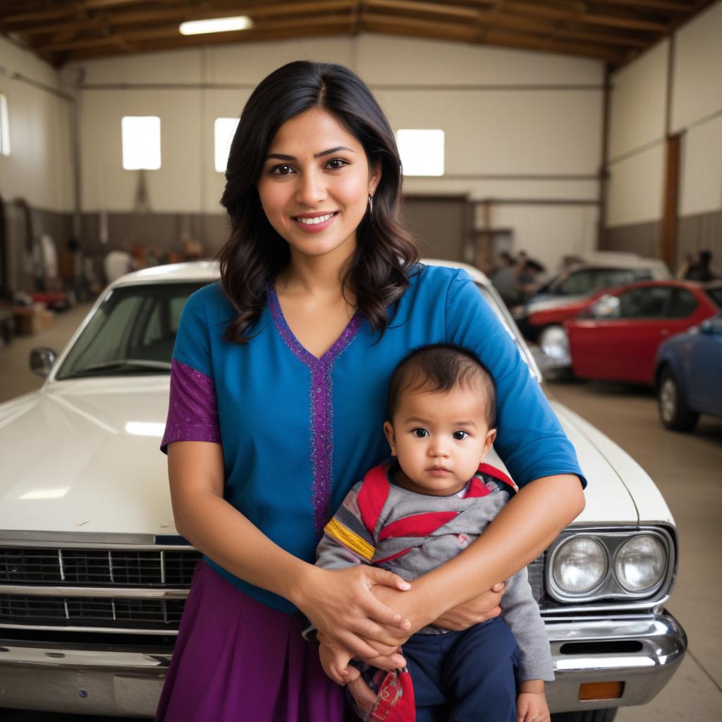 Article featured image