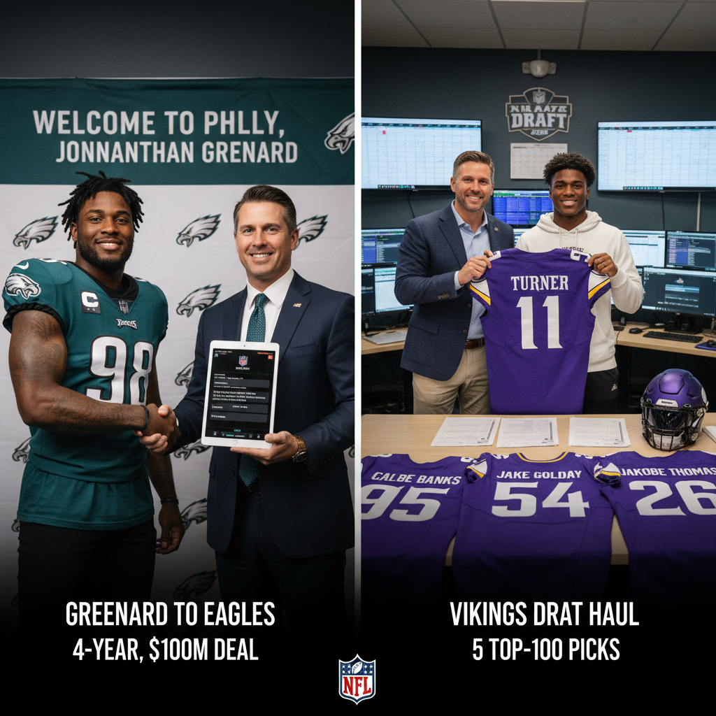 Article featured image