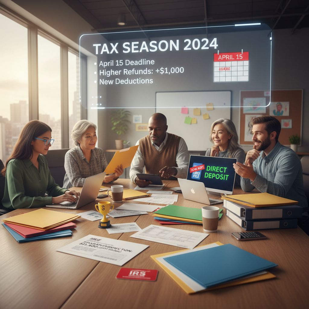 Featured article image