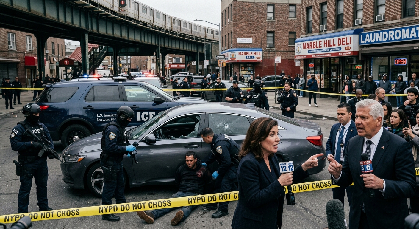 Featured article image