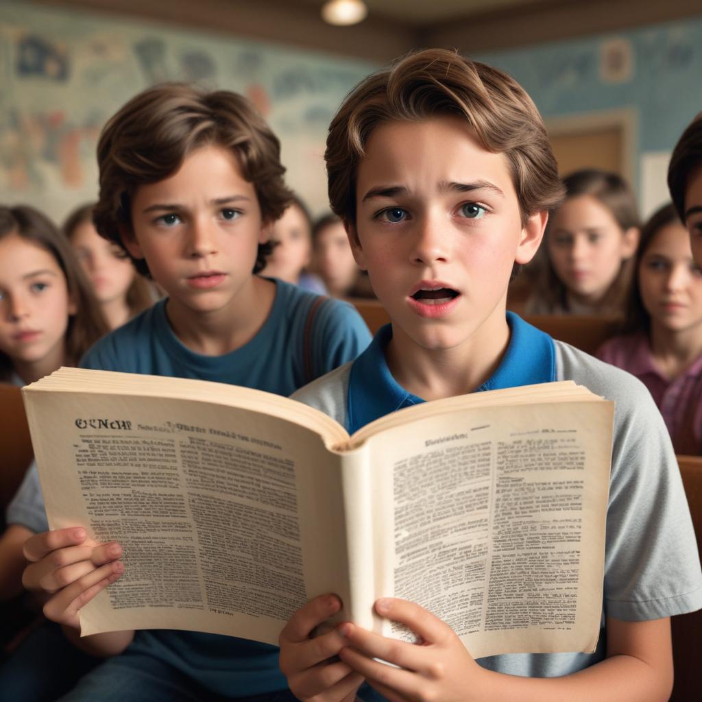 Article featured image