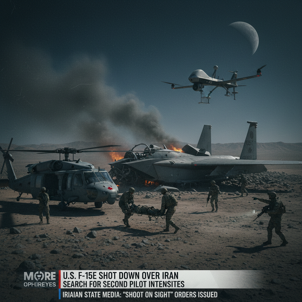 Featured article image