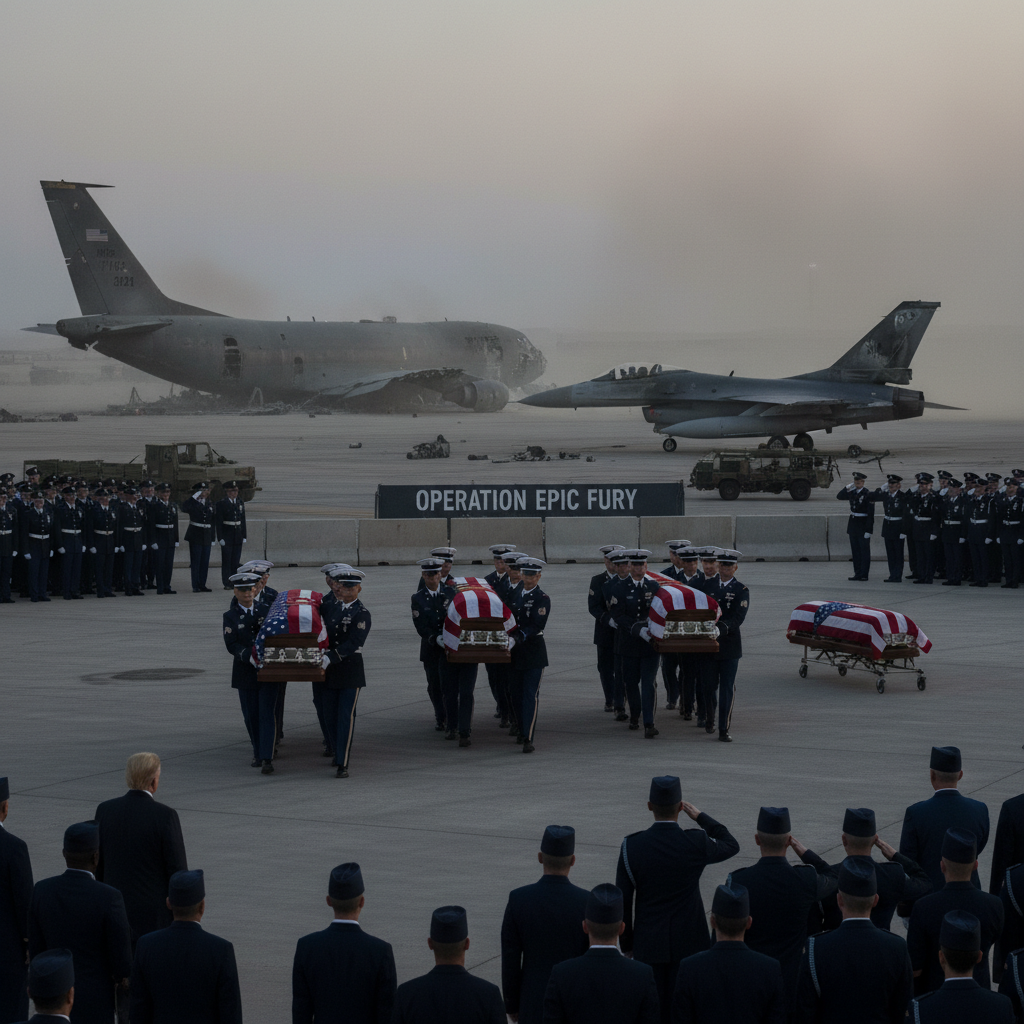 Featured article image