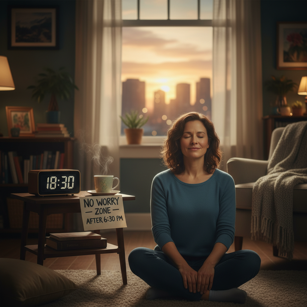 Article featured image