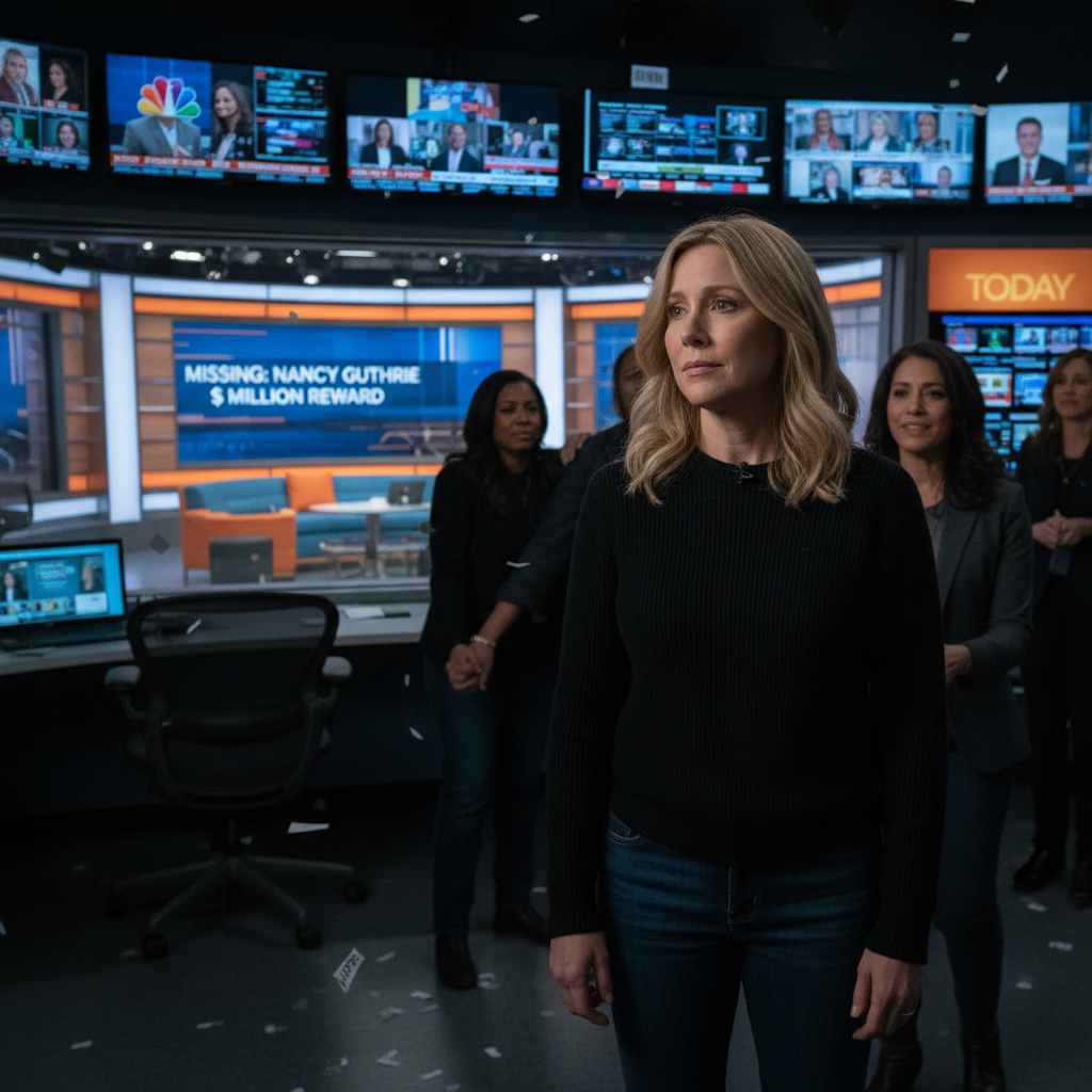 Featured article image