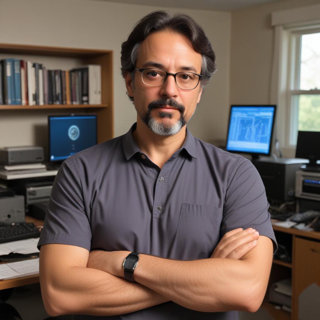 Article featured image