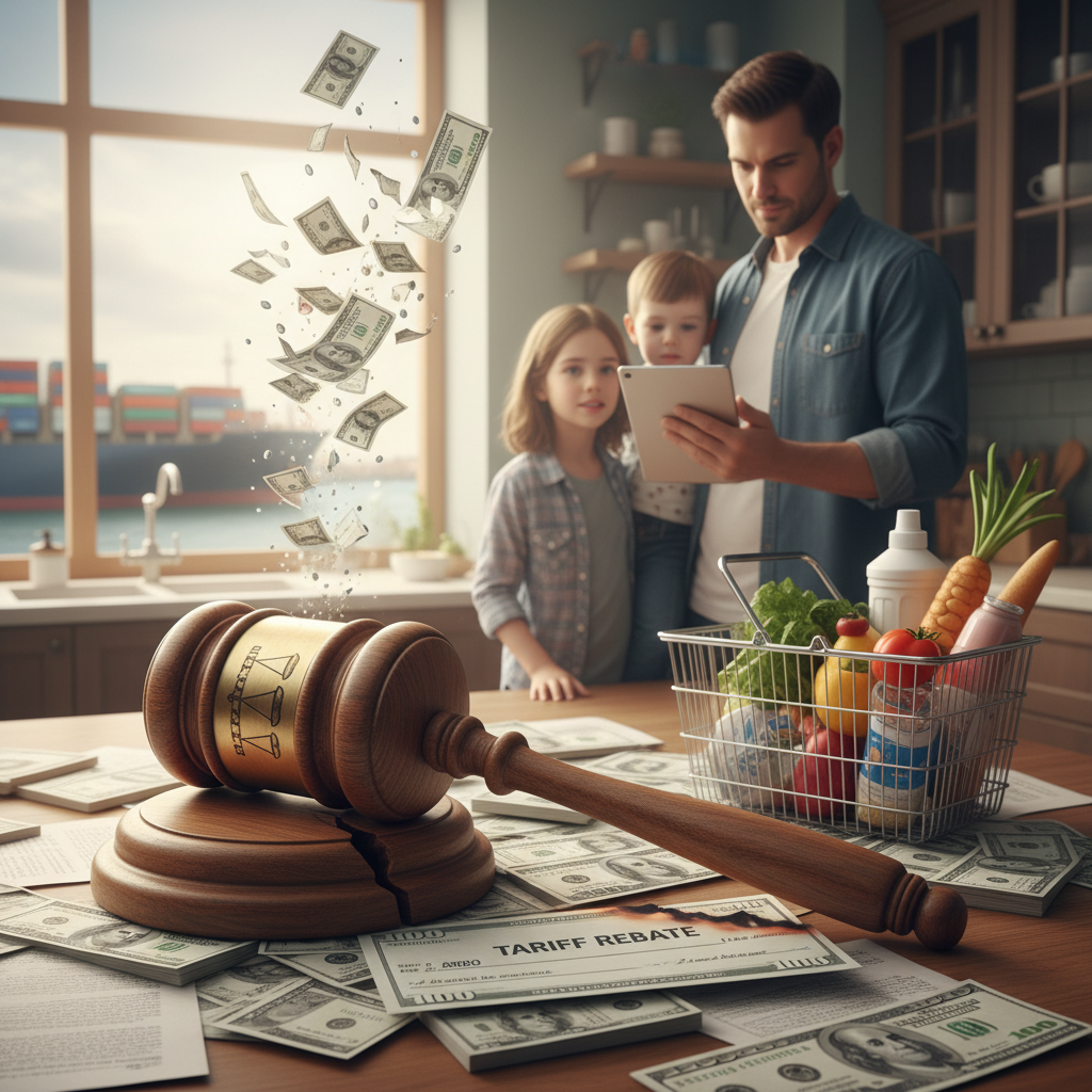 Featured article image