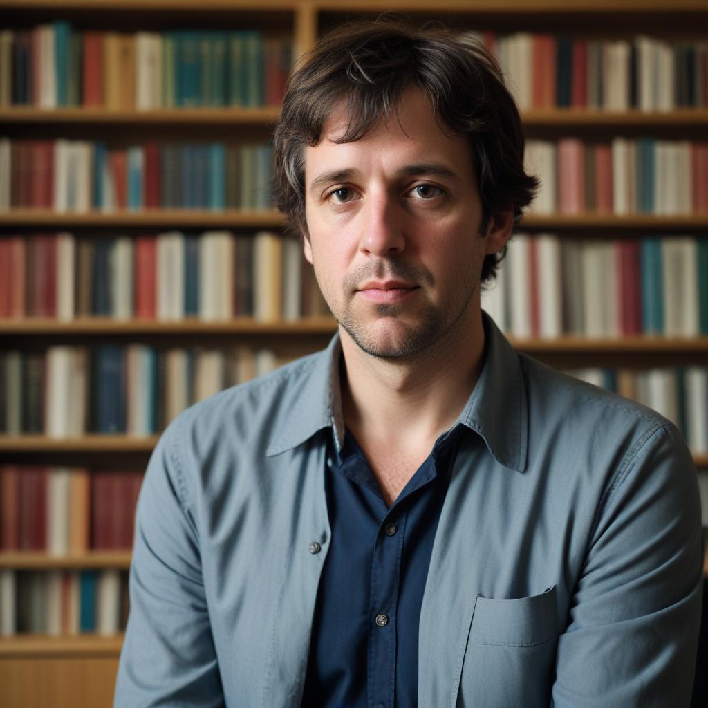 Article featured image