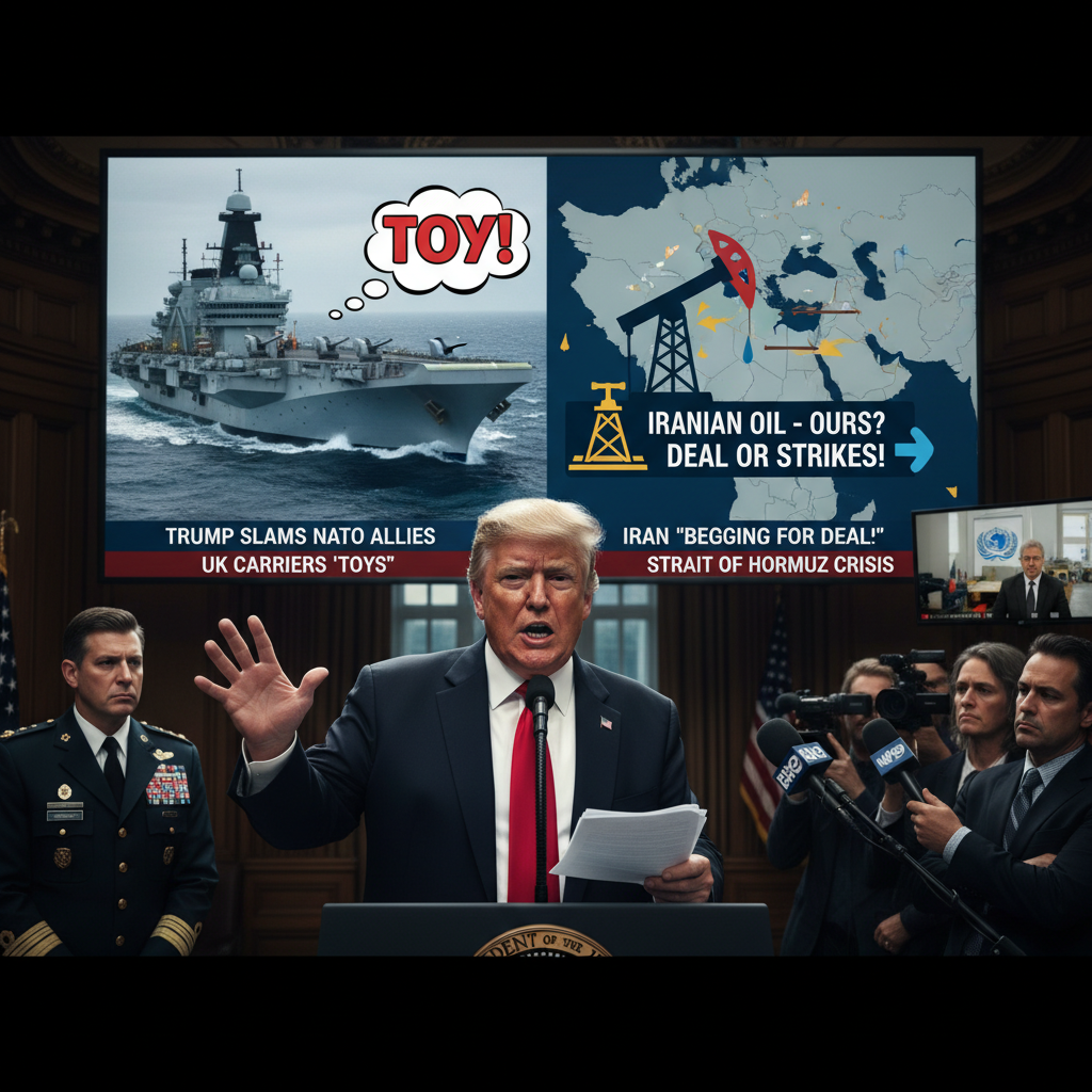 Featured article image