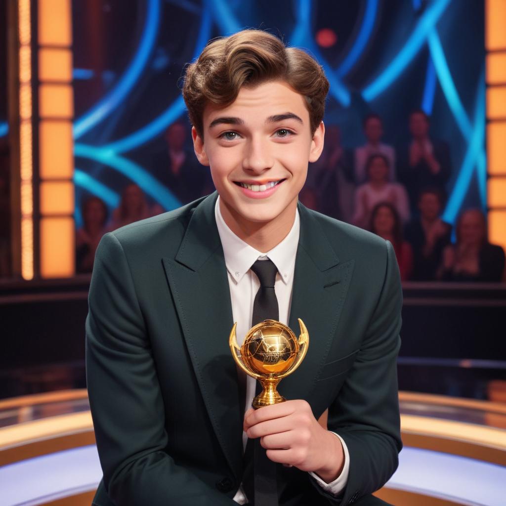 Article featured image