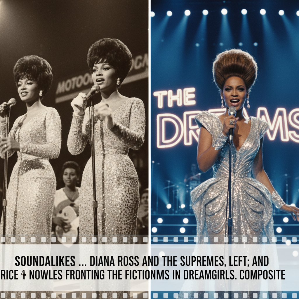 Featured article image