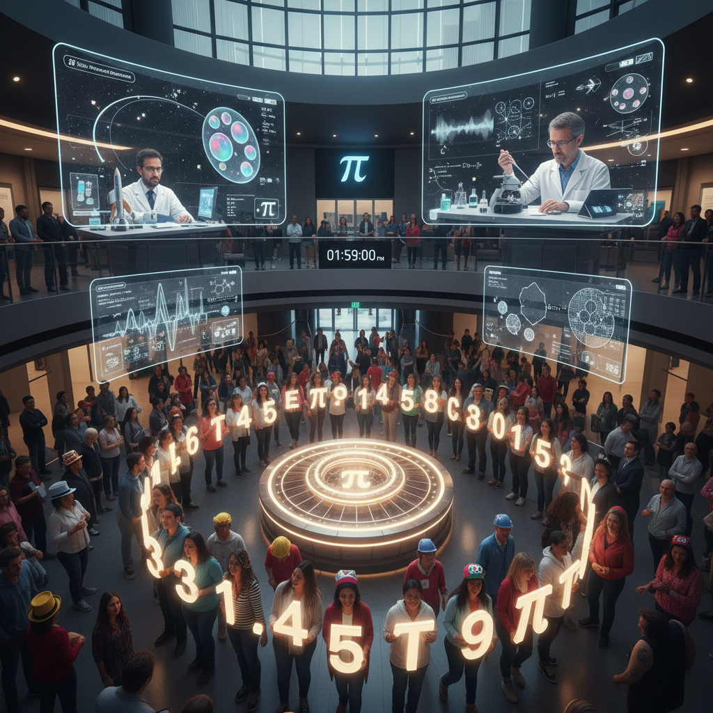 Featured article image