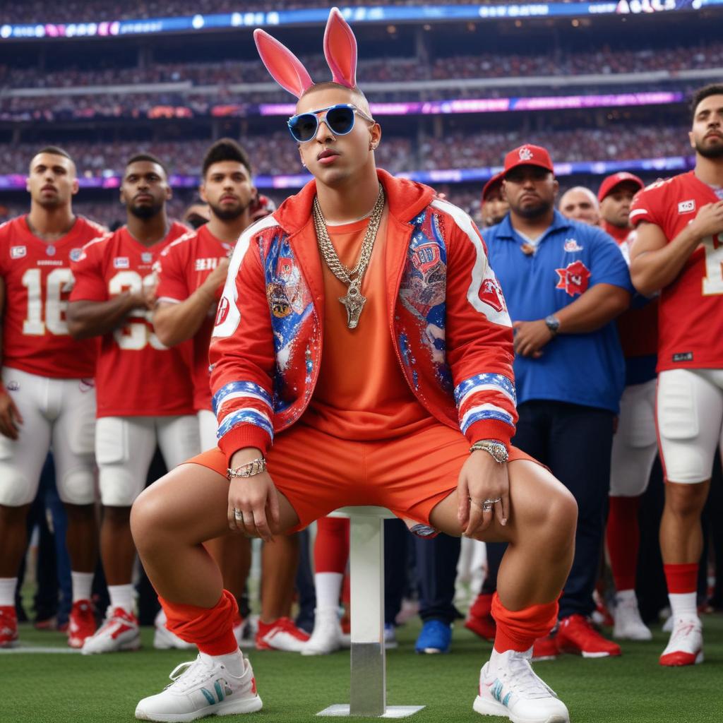 Featured article image