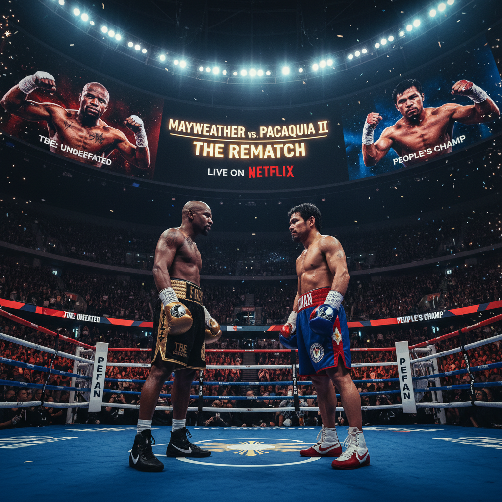 Featured article image