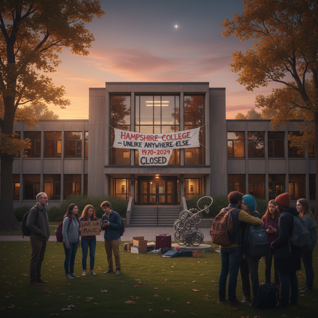 Featured article image