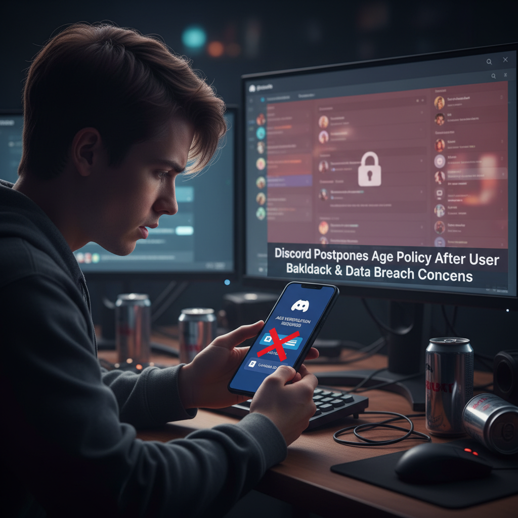 Featured article image