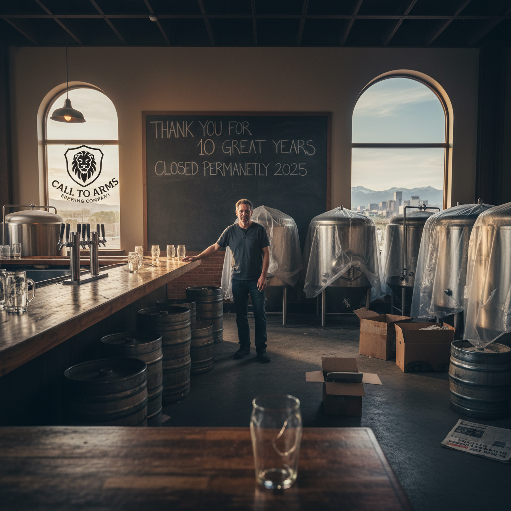 Featured article image