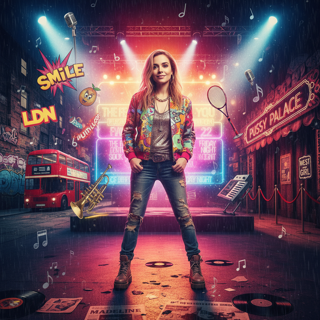 Featured article image