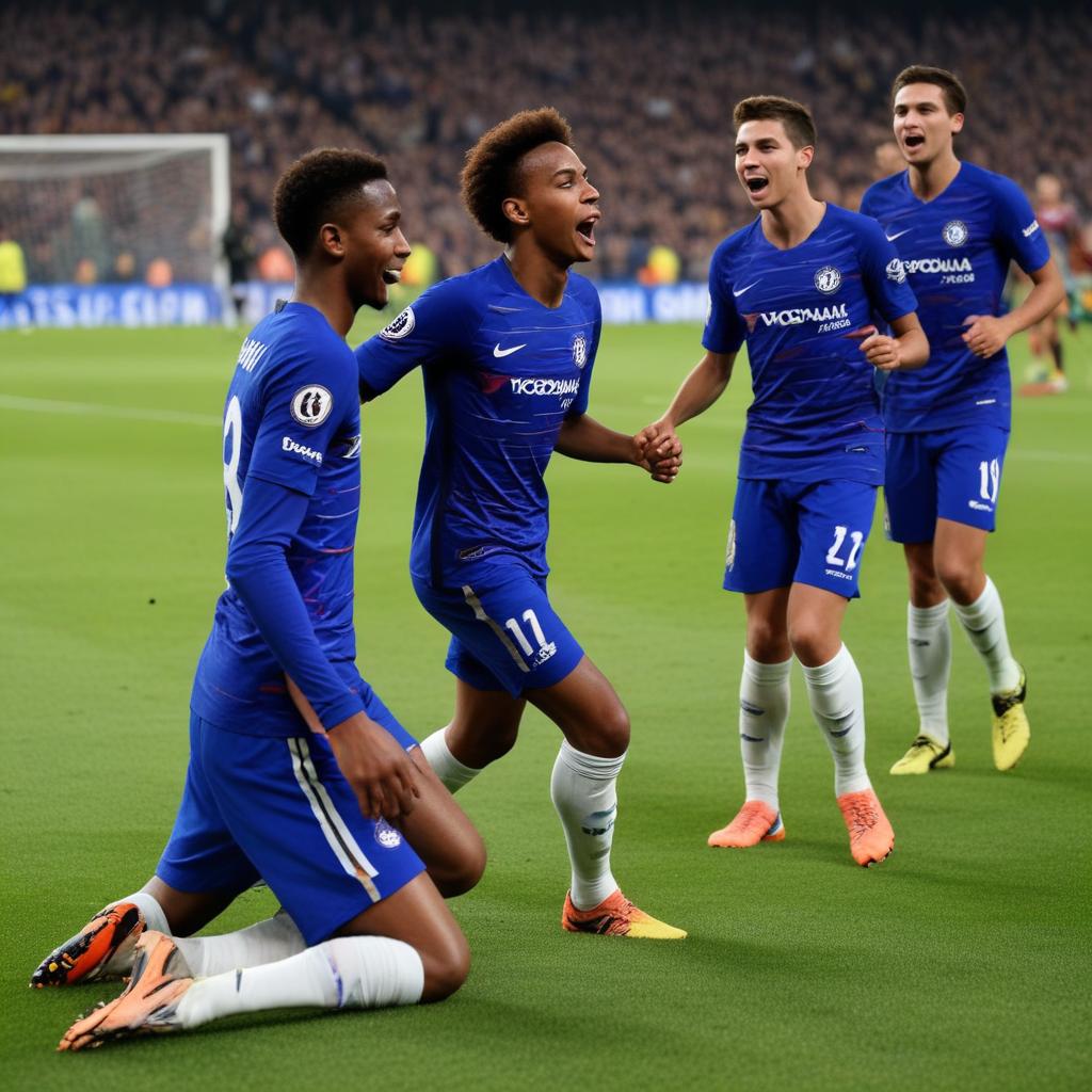 Article featured image