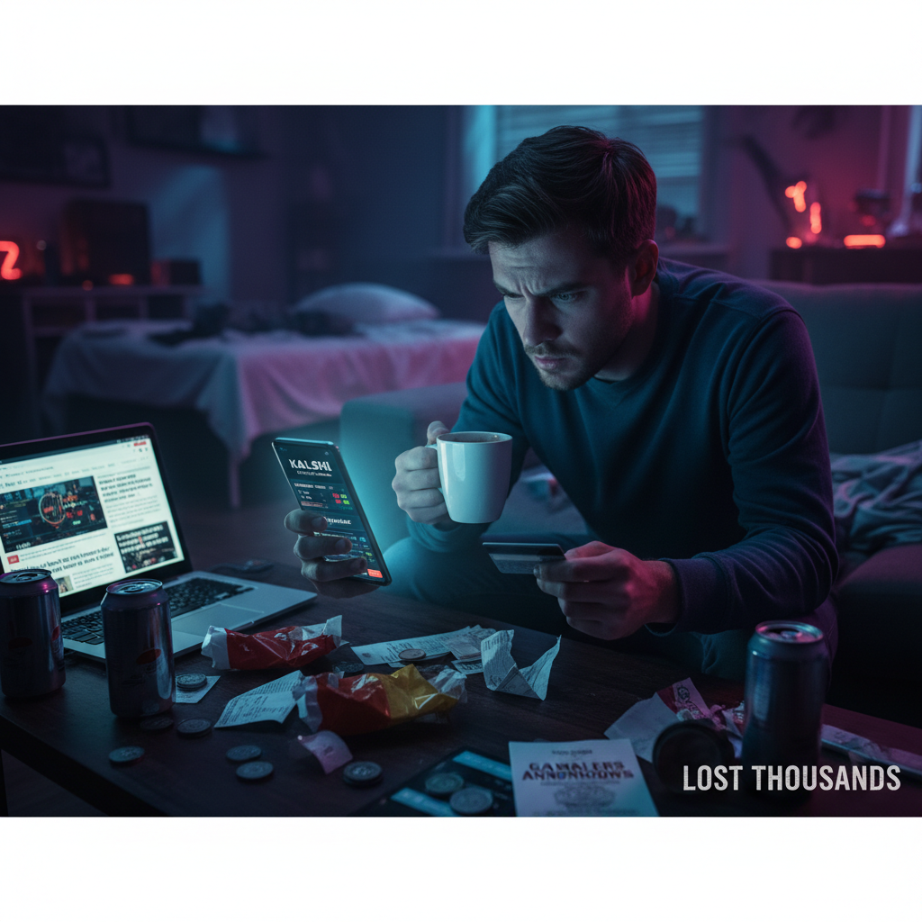 Featured article image