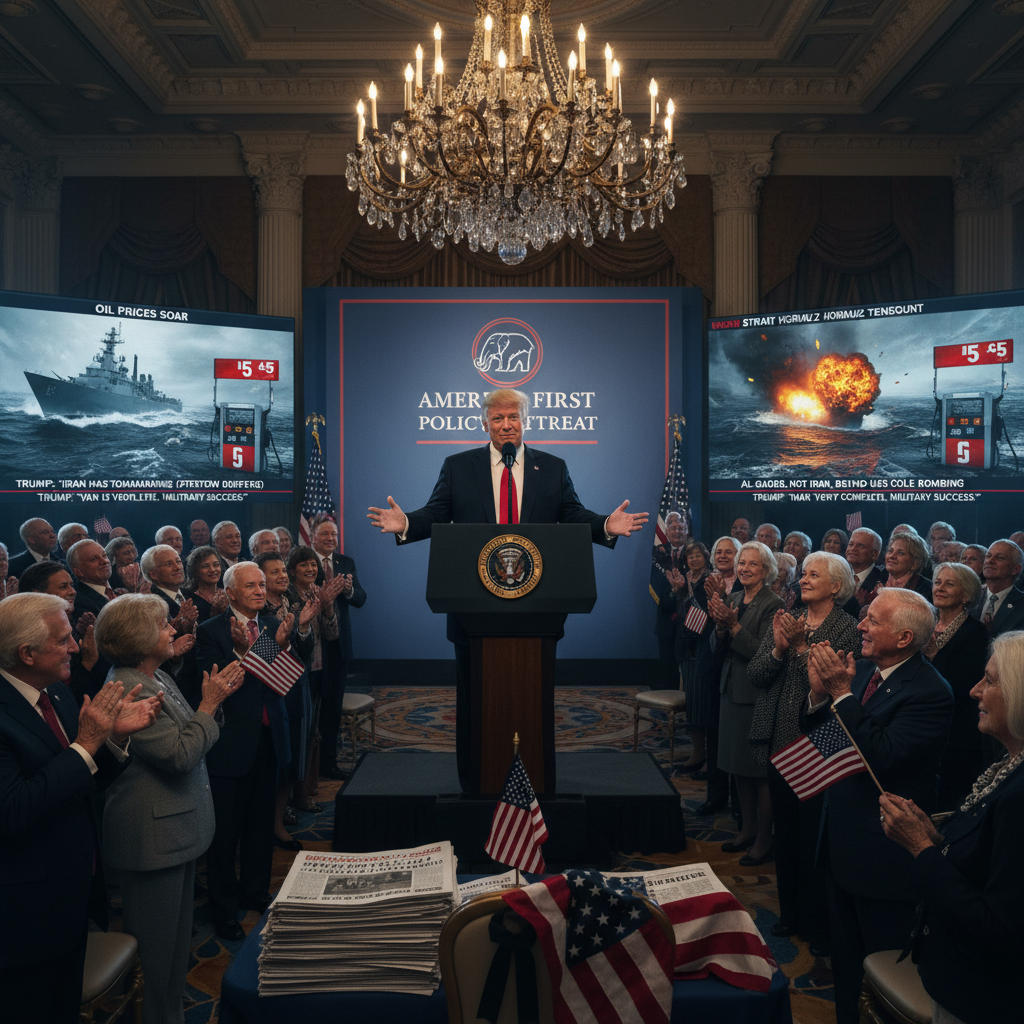 Featured article image