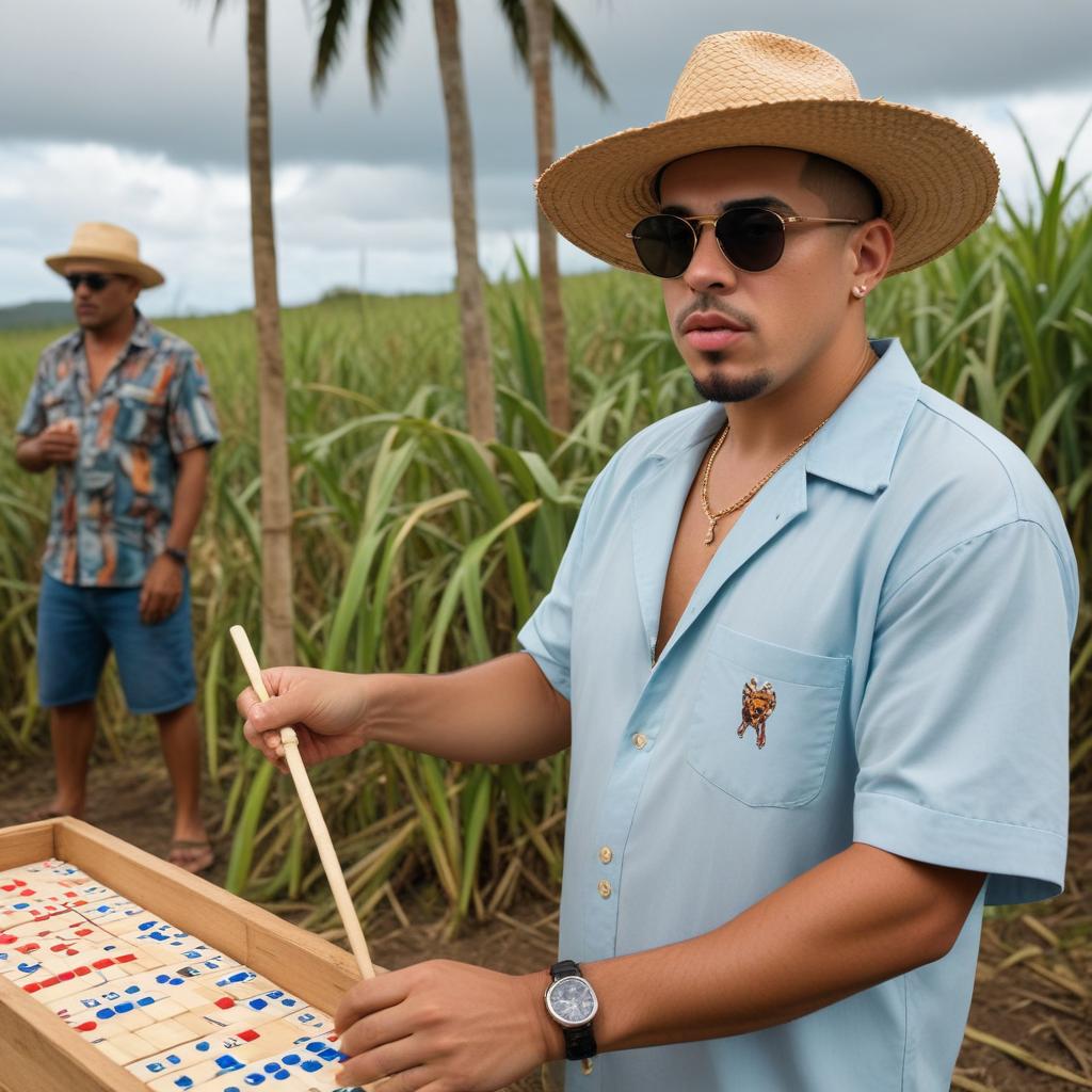 Article featured image