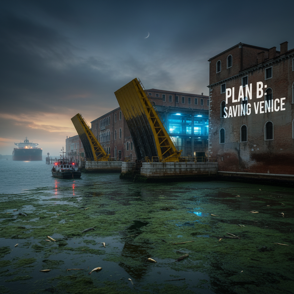 Featured article image