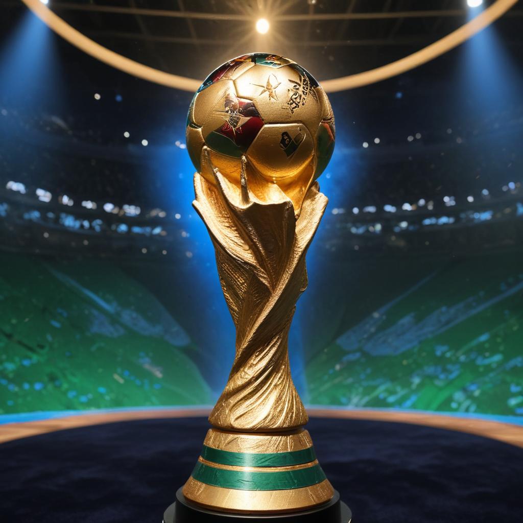 Article featured image