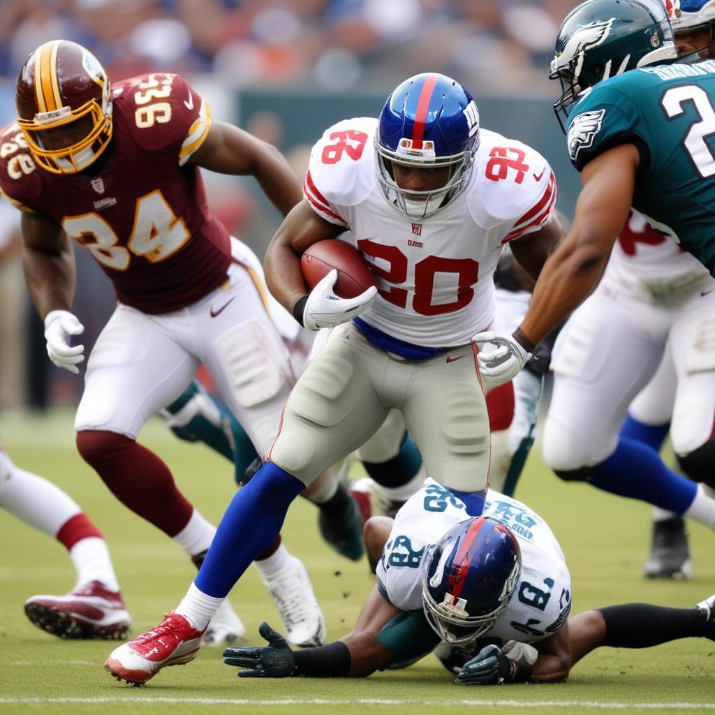 Article featured image