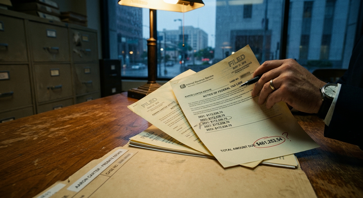 Article featured image