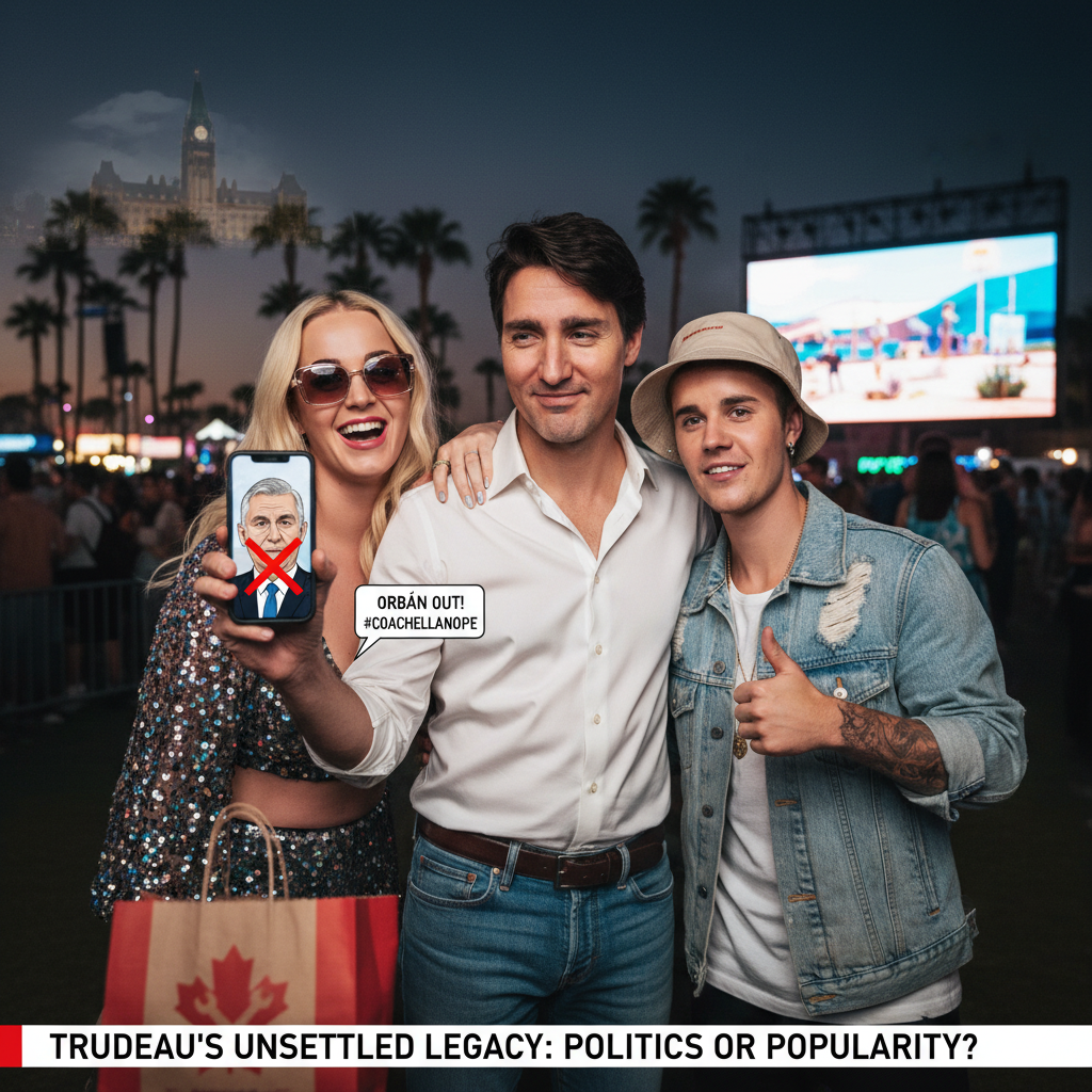 Featured article image