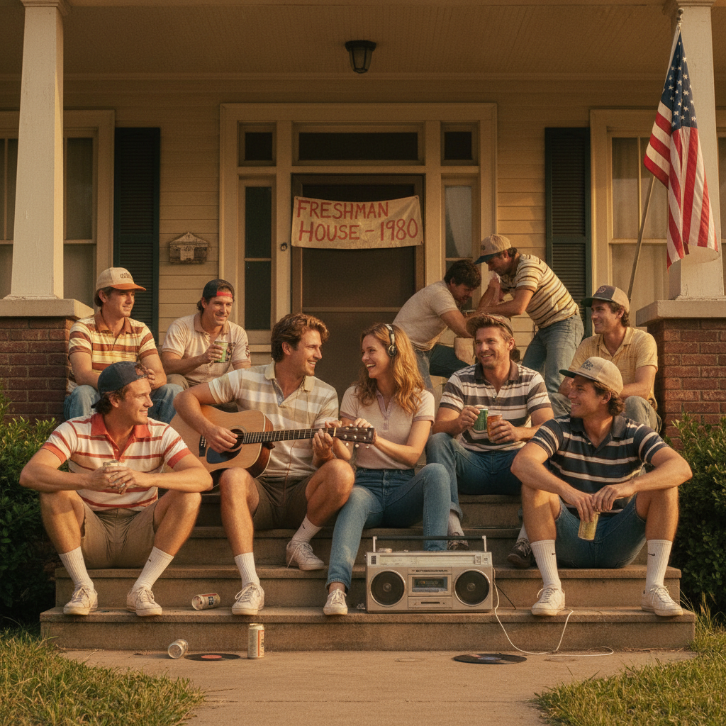 Featured article image