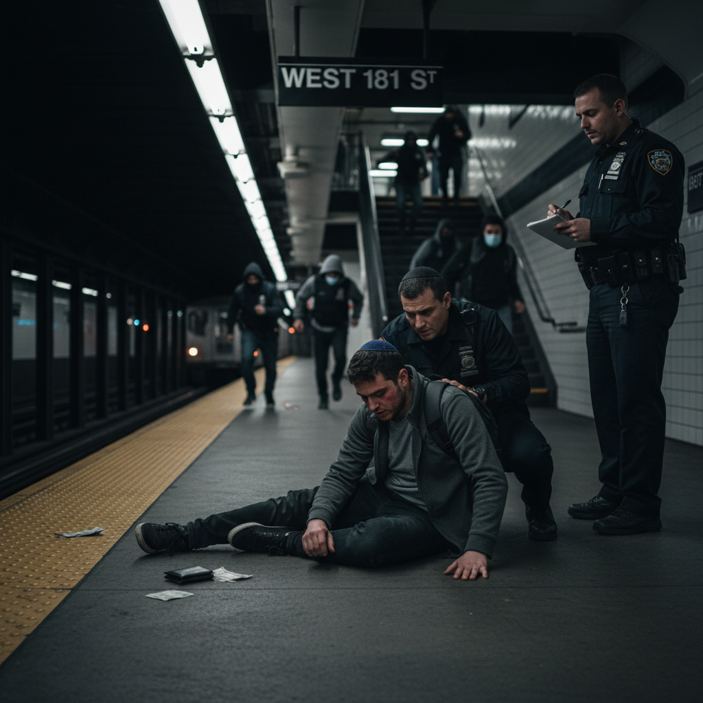 Article featured image