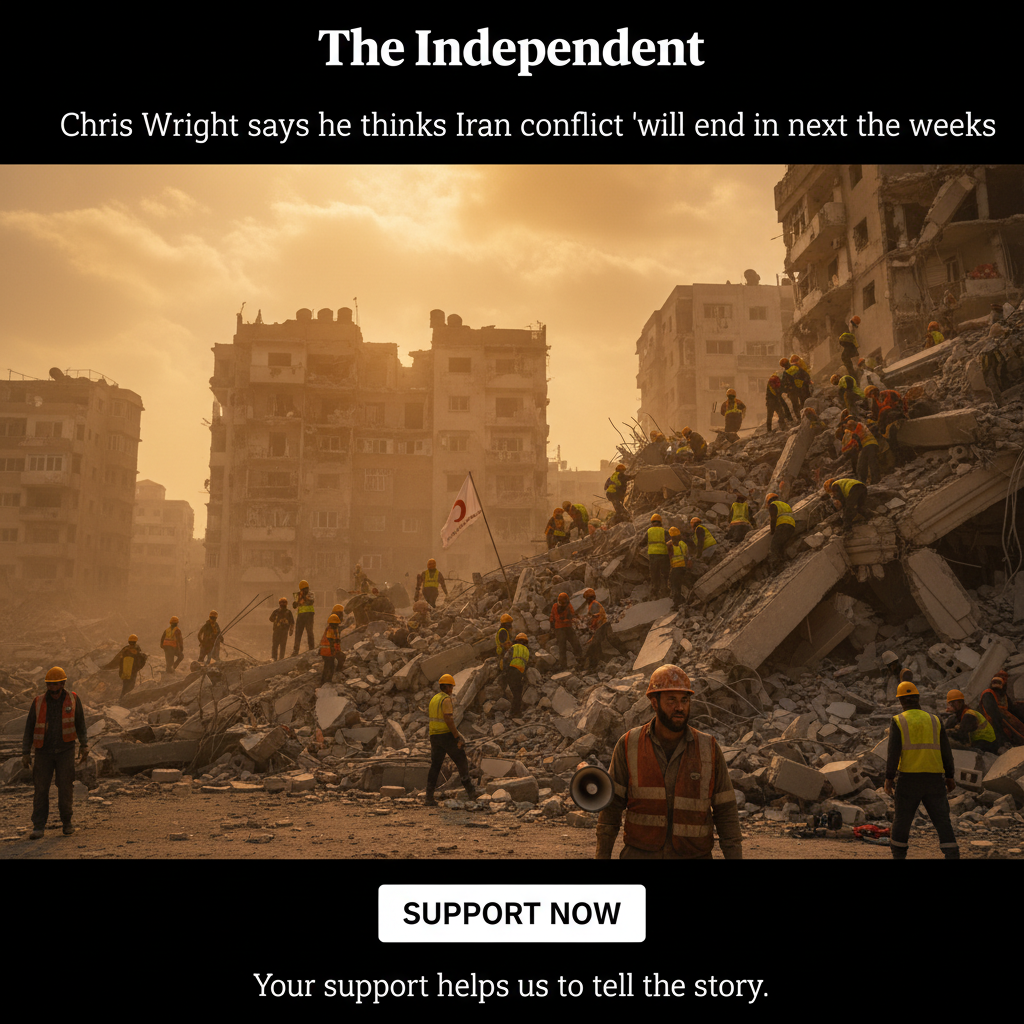 Featured article image