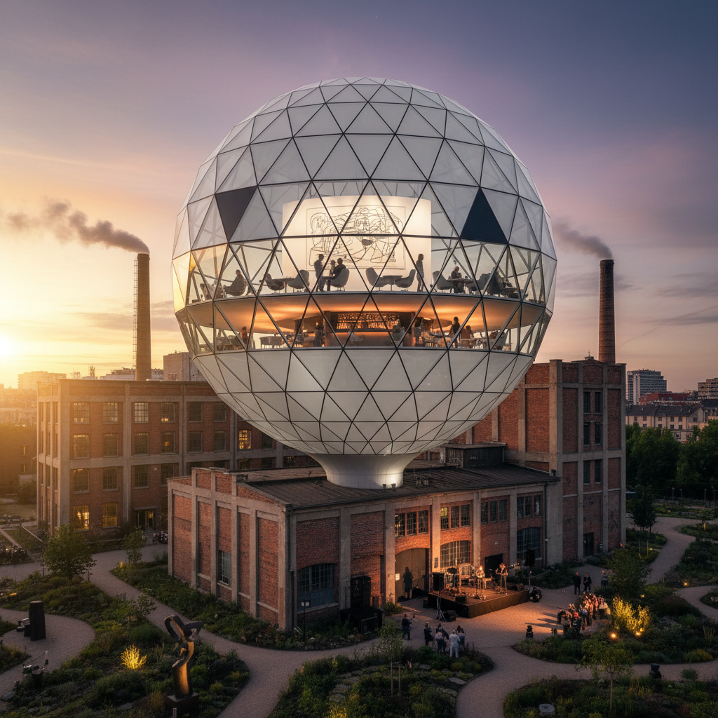 Featured article image