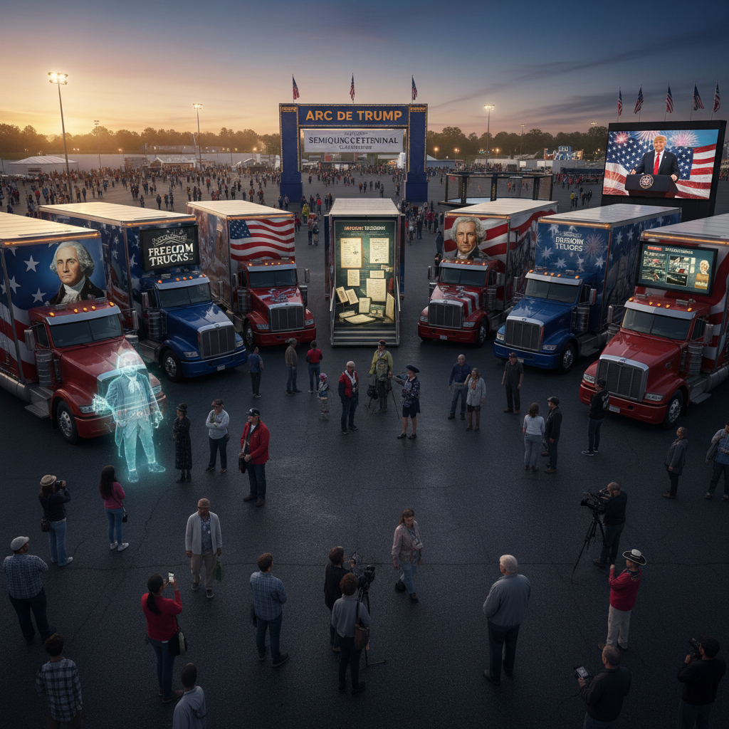 Featured article image