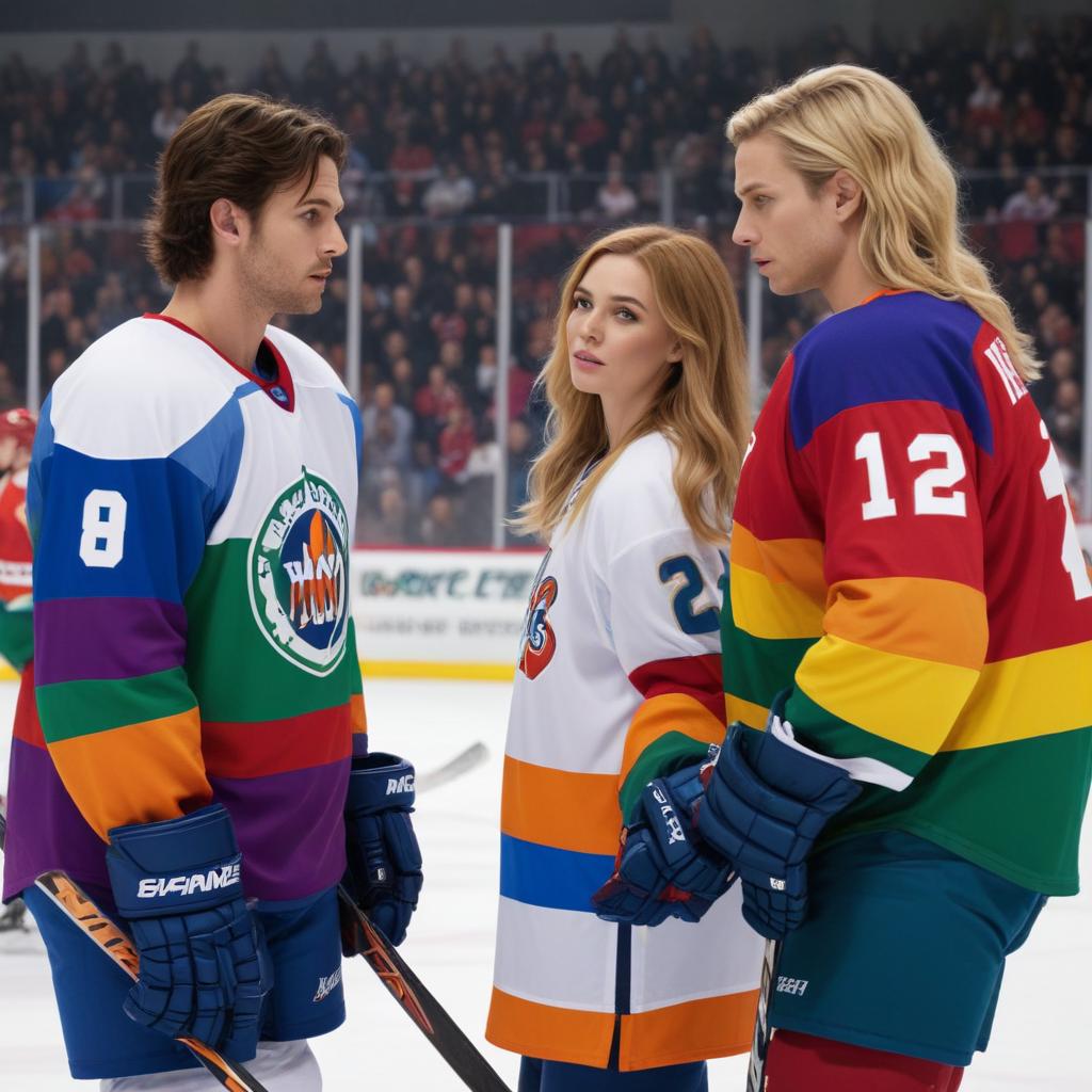 Article featured image