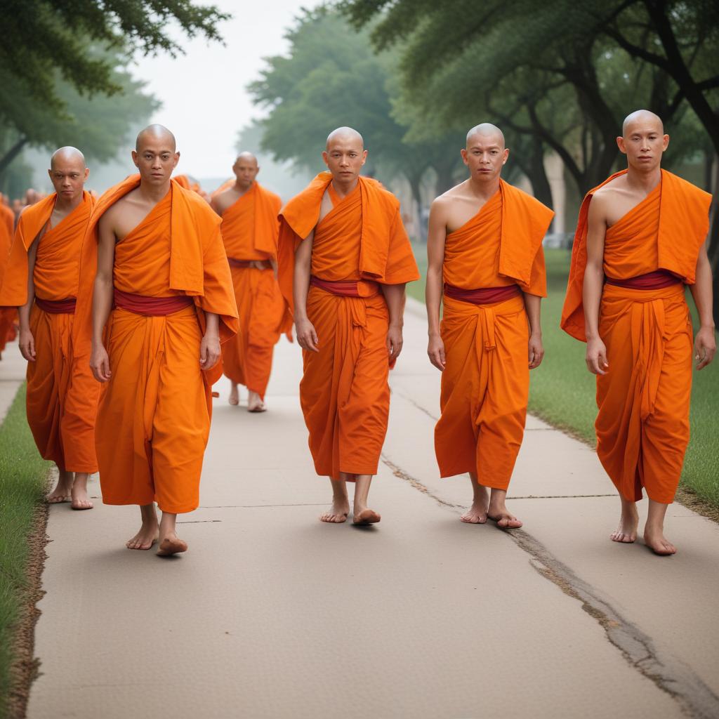 Featured article image