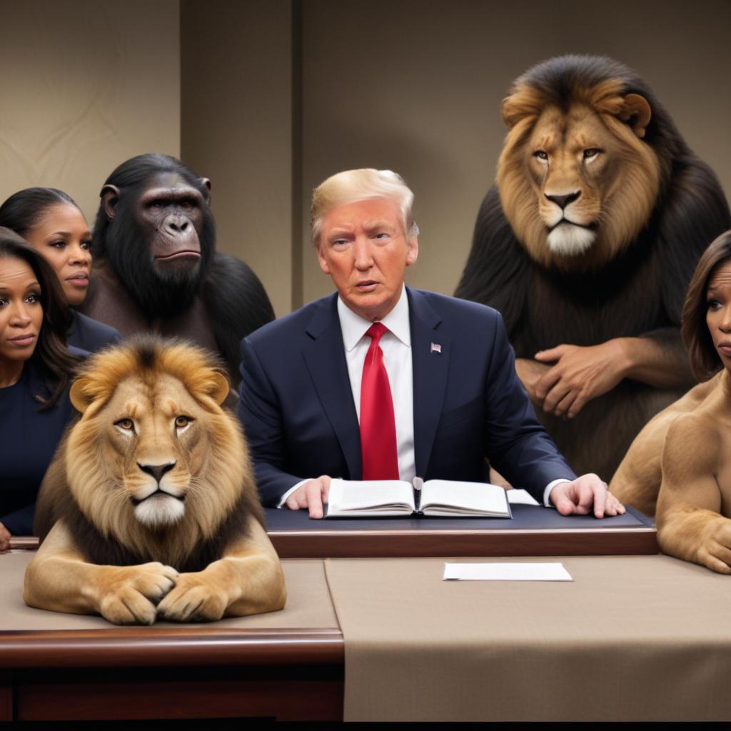 Featured article image