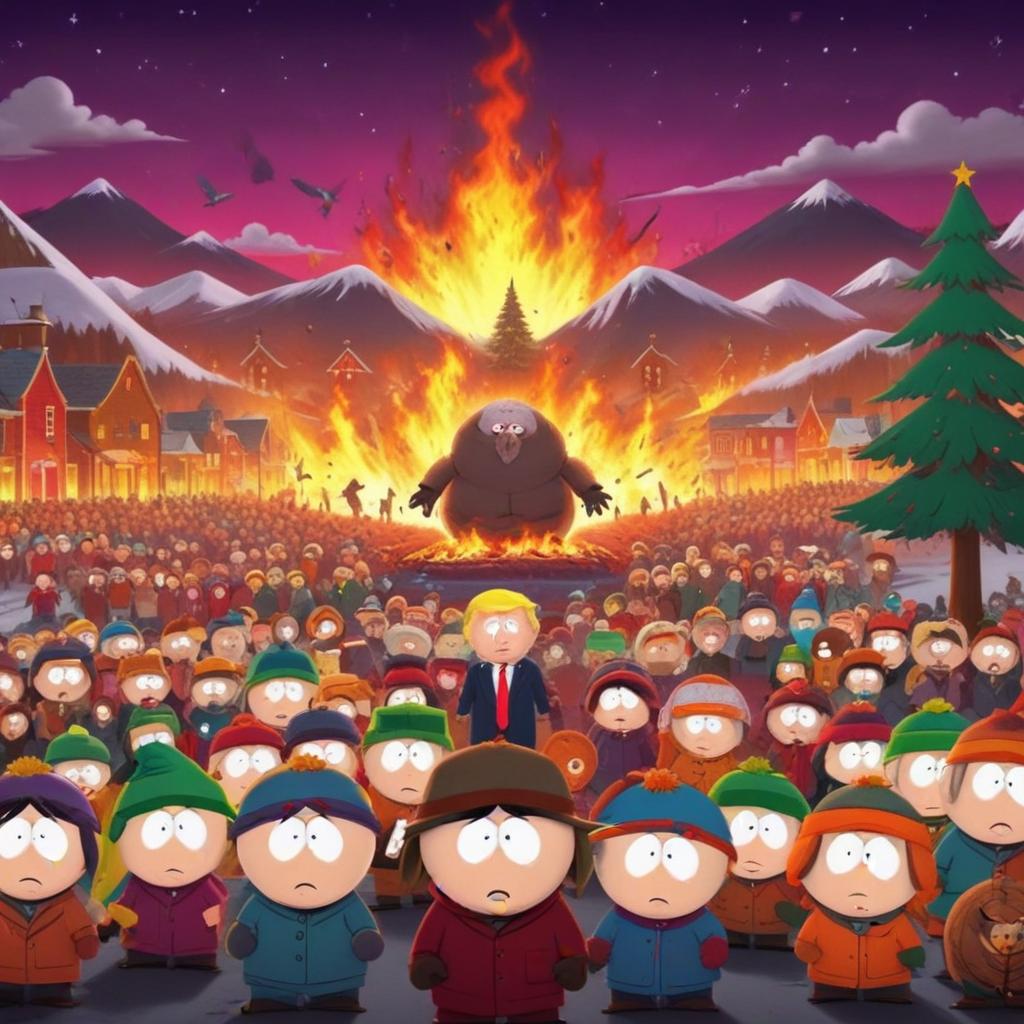 Article featured image