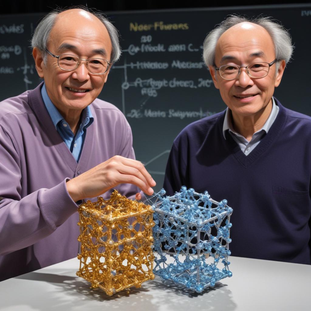 Article featured image